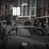 YF, DZ & Drill Szn - No Hook - Single